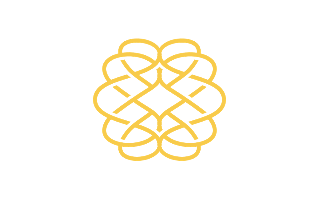 itelligence.AI platform
