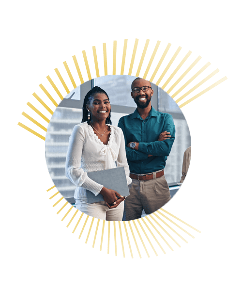Intelligent Nearshore Workforce
