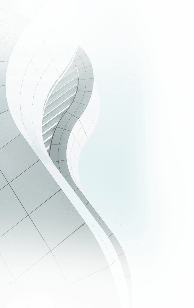 Architectural detail
